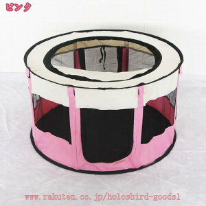 1000~OFFN[| ybgeg q ybgP[W LnEX vCy qL |[^u ybgoYpi ~ vCT[N h L ^ ϊ Lpi  pP[W bVT[