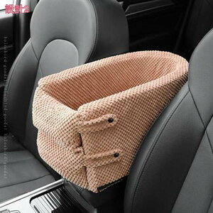 2000~OFFN[| [JUI3N]  hCu{bNX  hCuV[g ybg  V[g {bNX ^ ^ o Ԑ ̖h~ V[g L[ ܂肽 hCuObY h