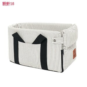 1000~OFFN[| [JUI3N] ԗpybgV[g ybgphCu{bNX ybgpL[  ybgSxgt ʋC h ɂ  SԎ S팢pLp ܂ݎ RpN