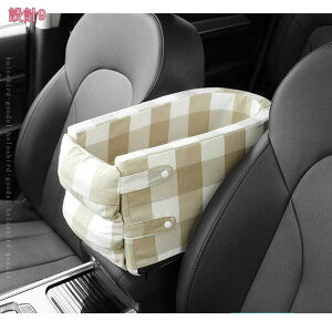 1000~OFFN[| [JUI3N] ԗpybgV[g ybgphCu{bNX ybgpL[  ybgSxgt ʋC h ɂ  SԎ S팢pLp ܂ݎ RpN