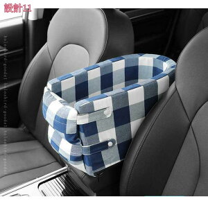 1000~OFFN[| [JUI3N] ԗpybgV[g ybgphCu{bNX ybgpL[  ybgSxgt ʋC h ɂ  SԎ S팢pLp ܂ݎ RpN