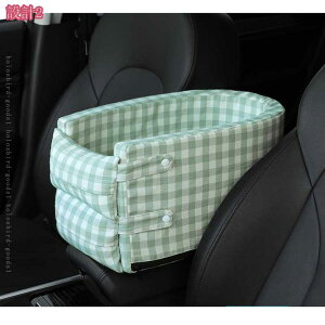 1000~OFFN[| [JUI3N] ybgxbh hCu{bNX hCuV[g яoh~ Ԑh~ 􂢉\ o ^ ^ J[V[g ~ R hL ԍ 㕔ȑΉ V[