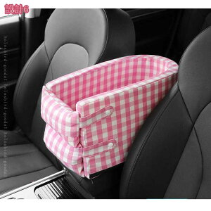 [JUI3N] ybgxbh hCu{bNX hCuV[g яoh~ Ԑh~ 􂢉\ o ^ ^ J[V[g ~ R hL ԍ 㕔ȑΉ V[gxg Œ 