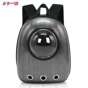 ybg L[obO bN L ybgL[obO  ybgobO ybg 킢 obNpbN  h[^  炪 s ȗ o s ʉ@  ^