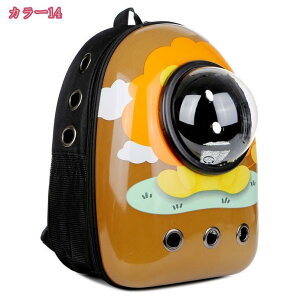 500~OFFN[| ybgL[ bN LL[obN  MǑ΍  C y ʋC NA FD ybgL[obO L[bN L[obO ybgL