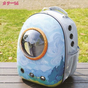 500~OFFN[| L[obO bN L  킢 n[h ybg FD obNpbN  h[^ obN bN ^p s o U U  ʉ@ a@ 