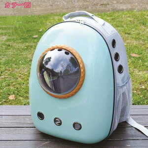 ybgL[obO ^ LbN  킢 L[obO FD JvZ LX y ybgobO ^p obO LpobNpbN ybgbNTbN s 