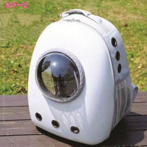 1000~OFFN[| L[obO bN L  킢 n[h ybg FD obNpbN  h[^ obN bN ^p s o U U  ʉ@ a@