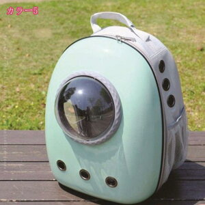 1000~OFFN[| L[obO bN L  킢 n[h ybg FD obNpbN  h[^ obN bN ^p s o U U  ʉ@ a@