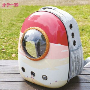 1000~OFFN[| L[obO bN L  킢 n[h ybg FD obNpbN  h[^ obN bN ^p s o U U  ʉ@ a@