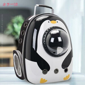 L̃obNpbN ybg JWA L[obO bN L[P[X obNpbN ybgpobNpbN hbOL[ FD h[^  L Lp o U d ʉ@ 