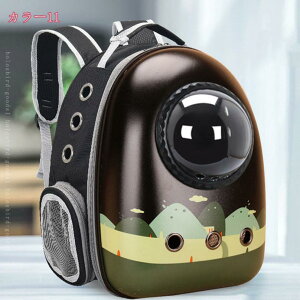 500~OFFN[| L̃obNpbN ybg JWA L[obO bN L[P[X obNpbN ybgpobNpbN hbOL[ FD h[^  L Lp o 