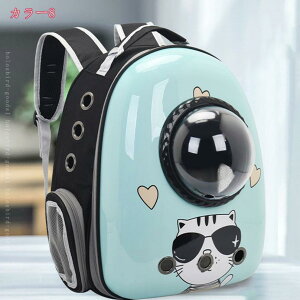 1000~OFFN[| ybgpi p ^Lp ^p p ybgL[obO LL[ Lp FDJvZ^ bN sybgobO  L  ybgpi 