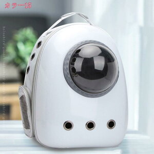 1000~OFFN[| ybgpi p ^Lp ^p p ybgL[obO LL[ Lp FDJvZ^ bN sybgobO  L  ybgpi 