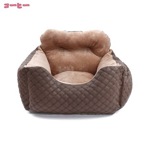  L L[obO hCu{bNX hCuxbh ԗpybgV[g ybg\t@ ybgNbV ^ ^ J[pi o яoh~[htbNt 㕔 h 