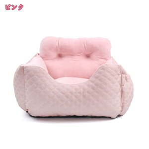 ^ ԗpybgV[g ybghCu{bNX  L ԍڗpybgxbh яoh~ ybgNbV ʔN ėp _炩 hCuxbh ybg\t@[ ȃV[g ȒPt ԍ