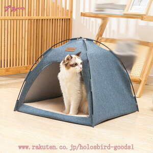 500~OFFN[| L eg  h[  O h ybgeg  L xbh ybgxbh ܂肽 ybgnEX h[^xbh ėpxbh 􂦂  LbgnEX  