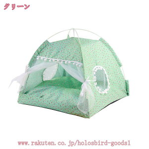 777~OFFN[| ybgxbh h[ 􂦂  ybg eg ybgnEX L xbh y  킢 ybgxbh L eg  v  P[Wp gݗĎ ybg\t@[ 