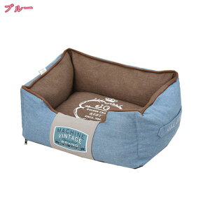 pxbh L  xbh ybgxbh  􂦂 ~  IV ӂӂ pNbV ^ ^ ybgpi ʔN I[V[Y ybg\t@[ p  [