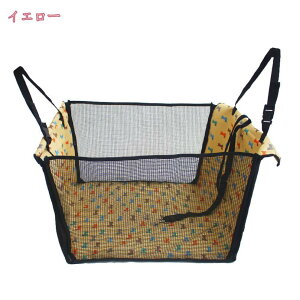 1000~OFFN[| ԗpybgV[g ybg V[g ԗpi  ybghCu{bNX  ܗpi V[gxg ܂ݎ J[pi ʋC h h~  SԎ S팢pLp 