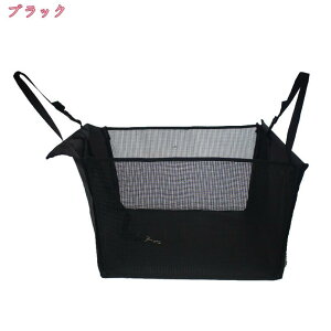 hCu{bNX ybg׃bh ybgpi   ybghCu{bNX V[g hCuxbh ybg ܂肽݃P[W hCuV[g phCuV[g ^ ^ ԗp pi 