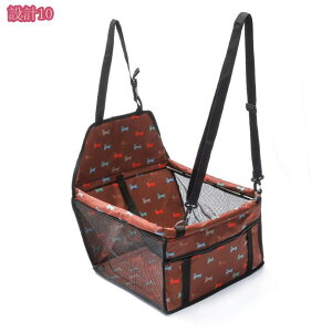 ԍ ybg hCuV[g hCu{bNX ^ ^ ybgp   ԗp h~ ybgp [ht ^ ^ ܂肽 AEghA s ȒPݒu  OV 