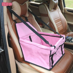 500~OFFN[| ybgphCu{bNX ԗpybgV[g ybgL[ O\ ܂ݎ яoh~ ybgpL[ RpNg h ʋC  Č ^A^ ^