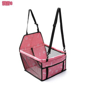 1000~OFFN[| ybgphCu{bNX ԗpybgV[g ybgL[ O\ ܂ݎ яoh~ ybgpL[ RpNg h ʋC  Č ^A^ ^