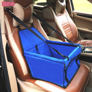 500~OFFN[| ԍ ybg hCuV[g hCu{bNX ^ ^ ybgp   ԗp h~ ybgp [ht ^ ^ ܂肽 AEghA s ȒPݒu 