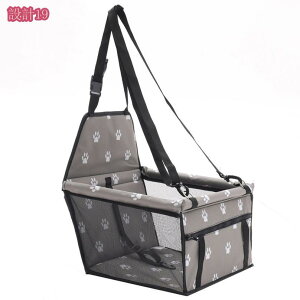 500~OFFN[| ԍ ybg hCuV[g hCu{bNX ^ ^ ybgp   ԗp h~ ybgp [ht ^ ^ ܂肽 AEghA s ȒPݒu 