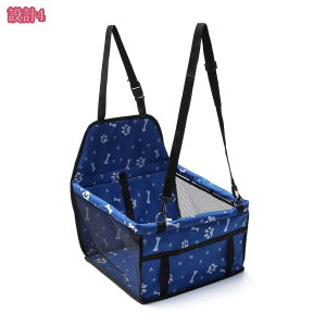 500~OFFN[| ybgphCu{bNX ԗpybgV[g ybgL[ O\ ܂ݎ яoh~ ybgpL[ RpNg h ʋC  Č ^A^ ^