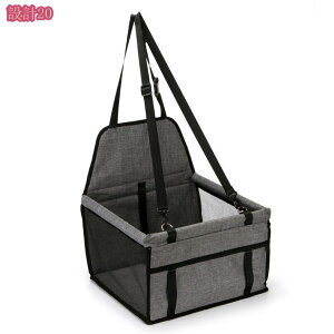 500~OFFN[| ԍ ybg hCuV[g hCu{bNX ^ ^ ybgp   ԗp h~ ybgp [ht ^ ^ ܂肽 AEghA s ȒPݒu 