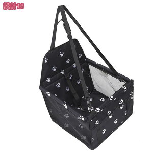 1000~OFFN[| ybgphCu{bNX ԗpybgV[g ybgL[ O\ ܂ݎ яoh~ ybgpL[ RpNg h ʋC  Č ^A^ ^