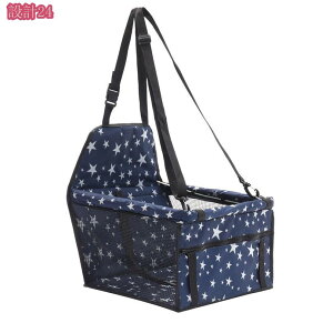 500~OFFN[| ybgphCu{bNX ԗpybgV[g ybgL[ O\ ܂ݎ яoh~ ybgpL[ RpNg h ʋC  Č ^A^ ^