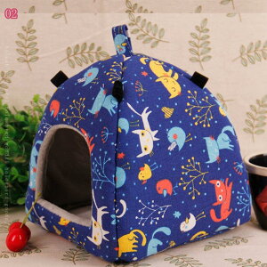 300~OFFN[| nX^[ nEX ~ bg Q nlY~ ۉ  ~p `` nEX pnEX bg IE Q B Vя  xbh ΍ ~p g 