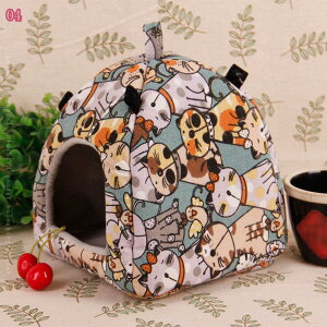 300~OFFN[| nX^[ nEX ~ bg Q nlY~ ۉ  ~p `` nEX pnEX bg IE Q B Vя  xbh ΍ ~p g 