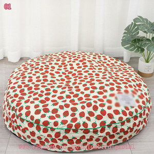 500~OFFN[| ybgxbh  xbh xbh  ی^ 킢  pxbh ӂӂ NbV ʋC ~ ybgNbV NbV Lxbh _炩 QS