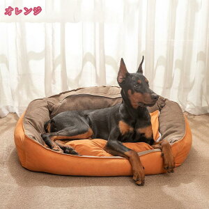 1000~OFFN[| ybgxbg ybgNbV ybg\t@  L \tg 􂦂 ӂ ~ ybgpi ^ ^ ^ ʔNp NbV Q xbh G悢 