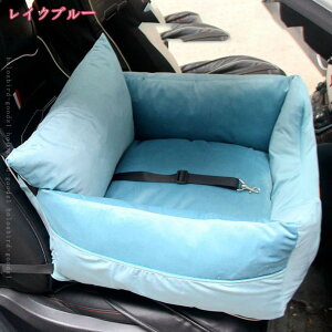 ybgxbh hCuxbh hCuV[g  L яoh~ ybgnEX tbNt  ʋC ϊ ӂӂ ^ L ybg hCu s ybgL[ Op p 