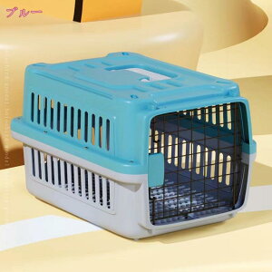 1000~OFFN[| ʋCybgL[obO  ybgL[ t ALbghbOP[W qA{bNX ^ L qL   N[g L[P[X n[hL