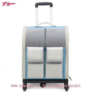 2000~OFFN[| 3WAY ybgL[obO  ybgL[ bN LX^[t L  L[obO L[J[g ybgJ[g ybgL[P[X ܂肽 ł