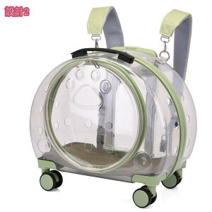 L  L[obO LX^[t 3WAY ʋC e n[hL[  ^ L obO ybgL[P[X o hCu s ʉ@ h  L L[P[X ł