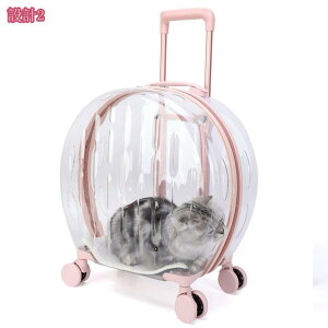 L  ybgL[P[X L[obO ʋC e Lp ^  p n[hL[ LX^[t ԍ/hCu/LsO/s/ʉ@/ЊQp AEghA o