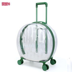 1000~OFFN[| ybgL[ ^ s @\ L  L[obO LX^[t ybgobO  ʋC Lknh gт₷ ybgL[P[X ʉ@ U ԍ h