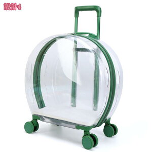 L  ybgL[P[X L[obO ʋC e Lp ^  p n[hL[ LX^[t ԍ/hCu/LsO/s/ʉ@/ЊQp AEghA o