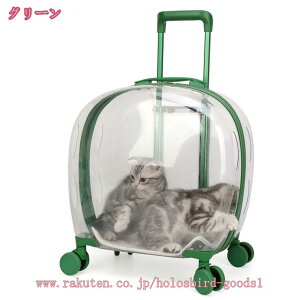 2000~OFFN[| L  ybgL[P[X L[obO ʋC e Lp ^  p n[hL[ LX^[t ԍ/hCu/LsO/s/ʉ@/ЊQp