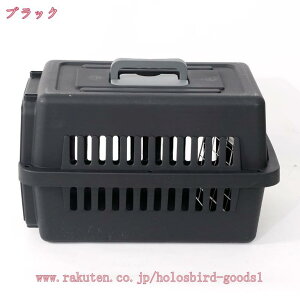 1000~OFFN[| 2 L L[P[X ybgL[ hCuybgL[ N[g ^p L L[  L[  L[ ybgL[ Q[W n[hL[ 