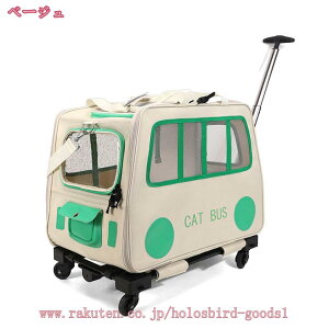 1000~OFFN[| ybgL[P[X LX^[t L ^ Lp L[ J[g  ^ ybgL[ L[P[X 傫 ybgL[obO \tgN[g oob