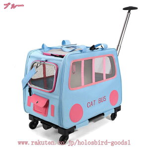 L  L[obO LX^[t 3WAY ʋC bV ܂ݎ e  ^ L obO ybgL[P[X o hCu s ʉ@ h  L L[P[X 