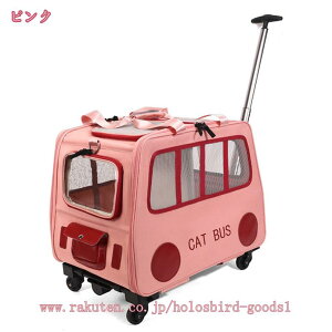 ybgL[P[X LX^[t L ^ Lp L[ J[g  ^ ybgL[ L[P[X 傫 ybgL[obO \tgN[g oobO hCu s